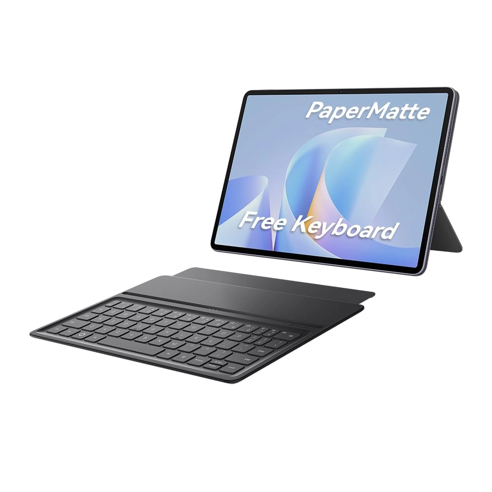 MatePad TGR-W09 - 256GB 11.5"