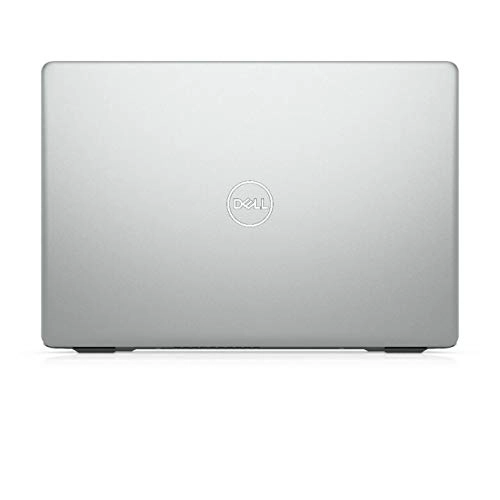 Inspiron 5391 1586502490 - 13.3'' Core i5-10210U 8GB DDR4 256GB SSD