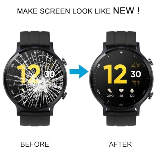 LCD Screen with Digitizer Full Assembly