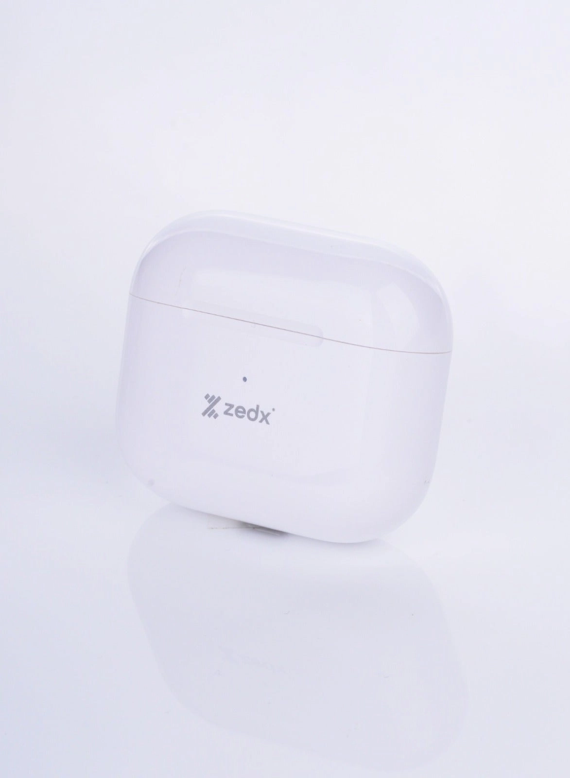 ZeePods ULTRA Wireless Earbud