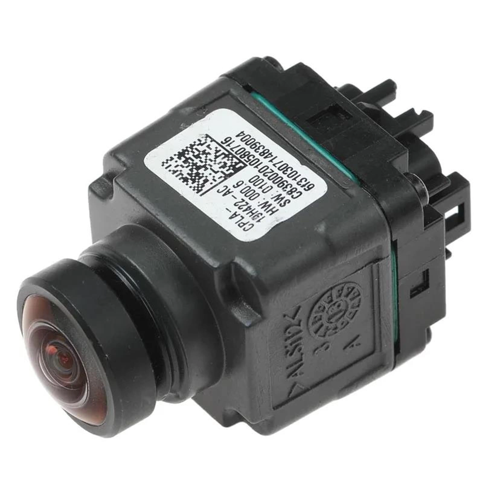 SANDSIS CPLA-19H422-AC - Night vision