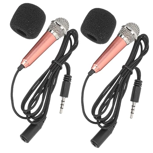 OP2942DR14PE30W Wireless Microphone