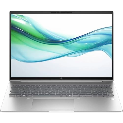 Smart Buy PROBOOK 465 G11 A1RM6UT#ABA - 16'' Ryzen 5 8GB DDR5 256GB SSD