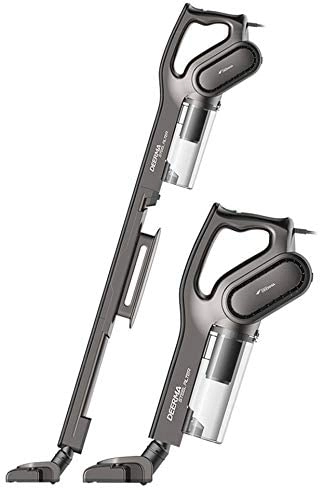 Aemparatoria Phones LLC DX700S - 2In1 Vertical Grey