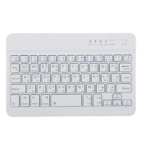 Super Long Service Life Keyboard