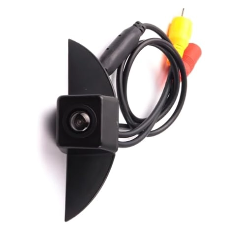 4672850AB - Car reversing camera Direct replacement