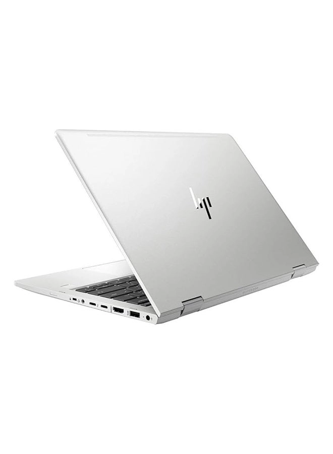 (Renewed) EliteBook x360 830 G6 - 13.3'' Core i5-8265U 8GB DDR4 256GB SSD