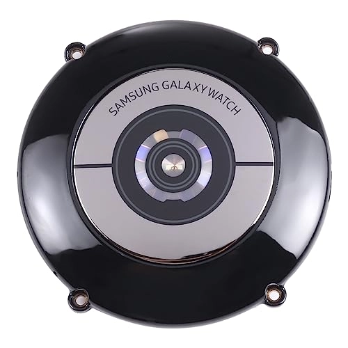 Back Cover for Samsung Galaxy Watch4 Classic 42mm