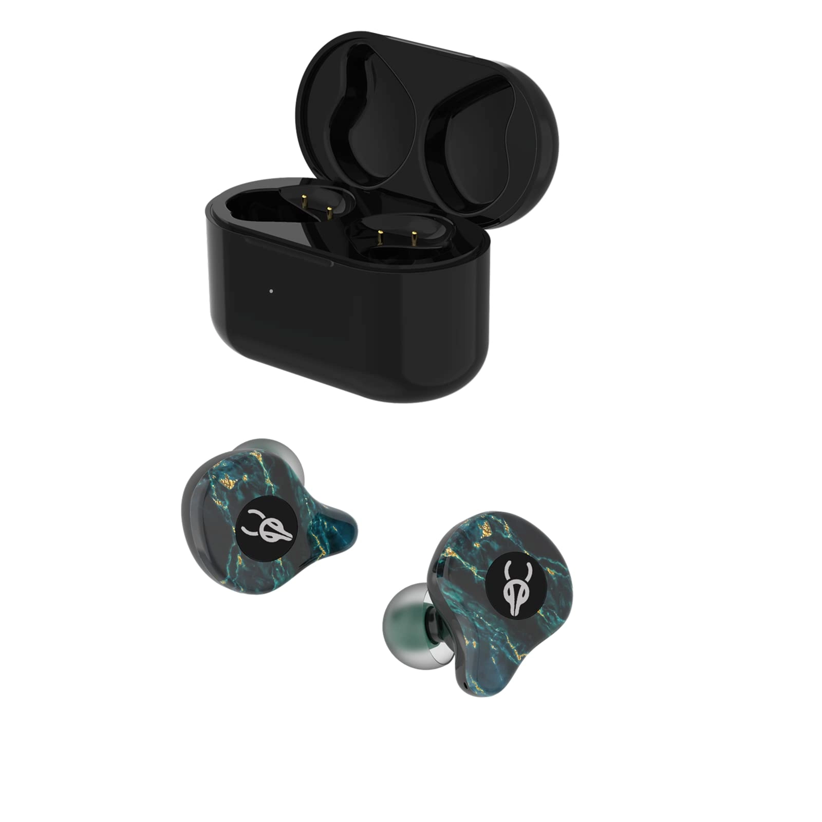 Sabbat E12 Wireless Earbud