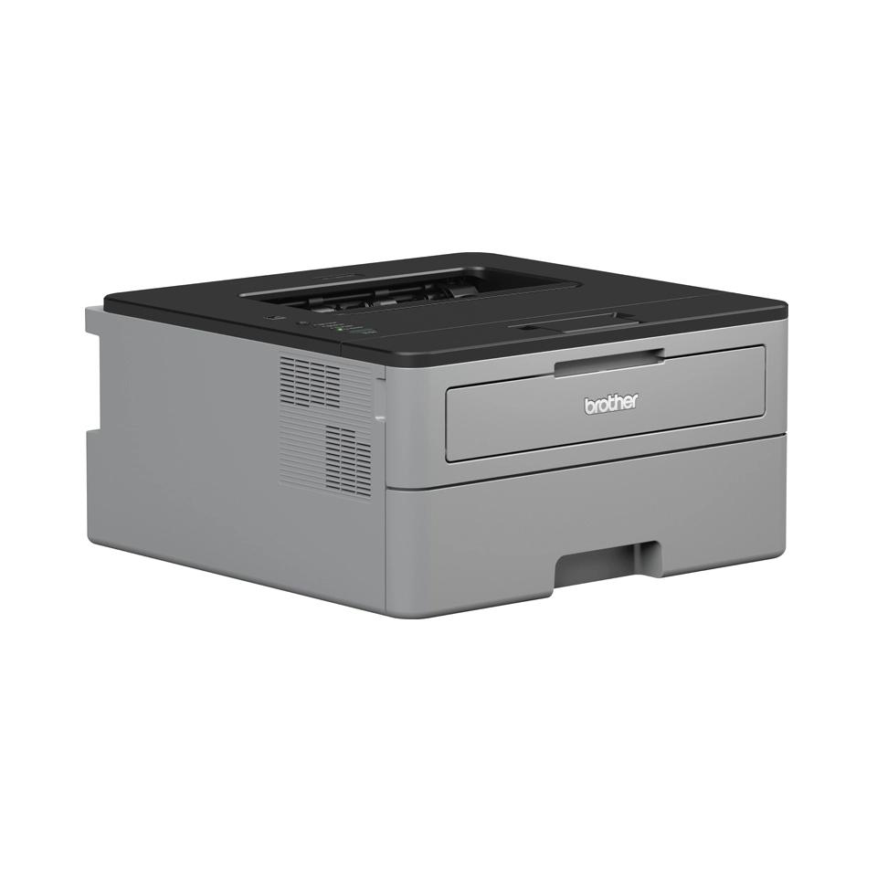 HL-L2310D