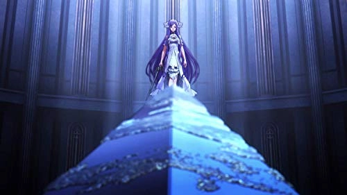 Sword Art Online Alicization Lycoris International Version - Xbox One