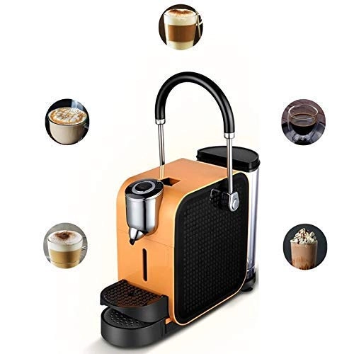 SATrawF5sWVpaYk4ce - Programmable