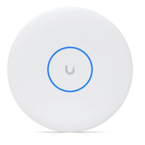 U7-Pro-XGS-US - 8-stream WiFi 7 10Gbps/5Gbps/2.5Gbps/1Gbps