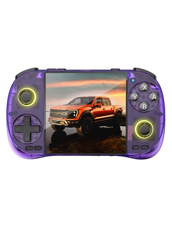 D40 - 4.0-inch 720x720 20,000+ Games