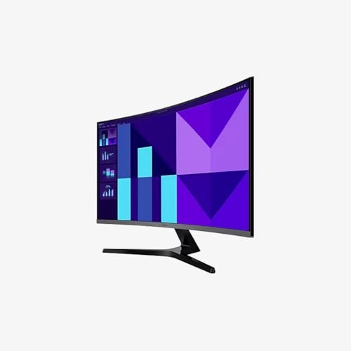Essential S3 - SM-LS32D392GAMXUE 32 Inch Full HD