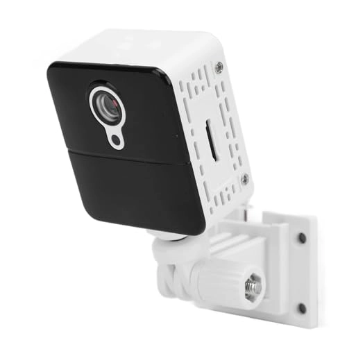 Security Camera 1080P