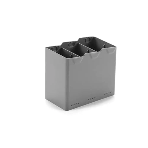 Two-Way Charging Hub