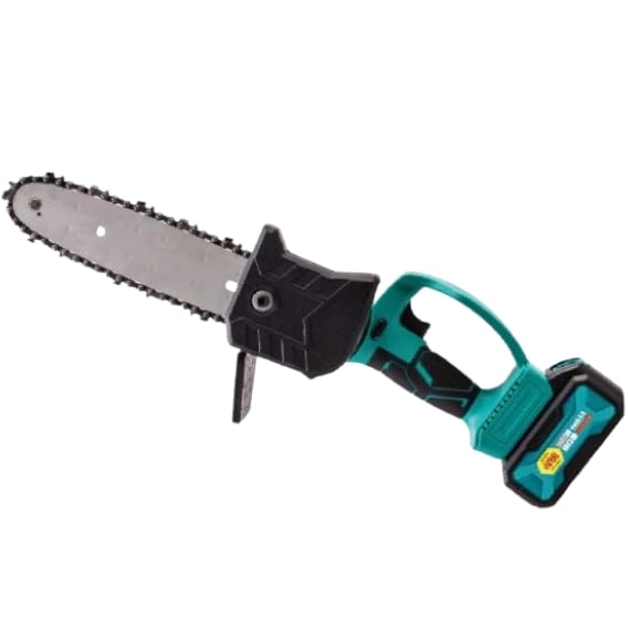 AL ARQAM Mini Chainsaw