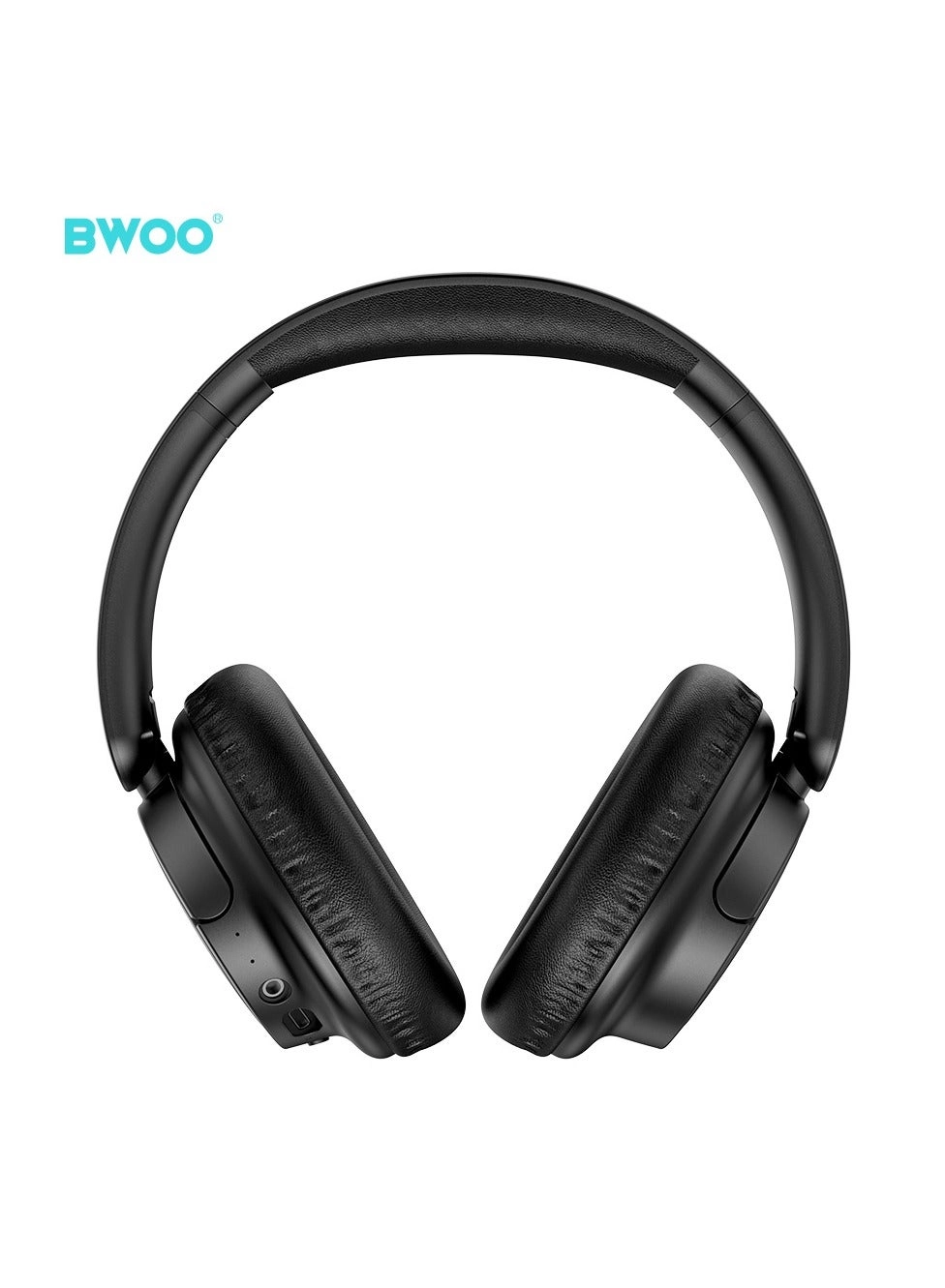 Anc Noise Reduction Wireless Earbud