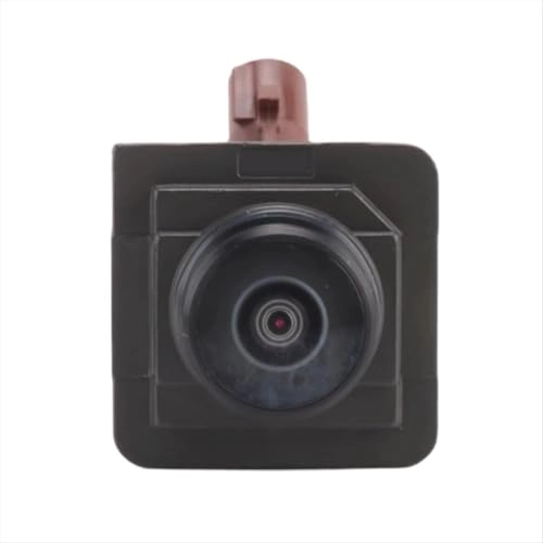 4672850AB - Car reversing camera Direct replacement