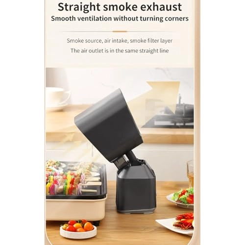 aciwf7k541-15 - over 100cfm