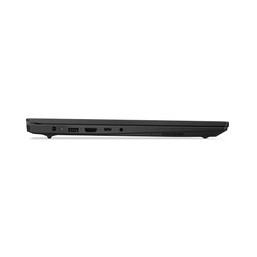 V15 G5 IRL - 15.6'' Core i5-13420H 8GB DDR5 512GB SSD