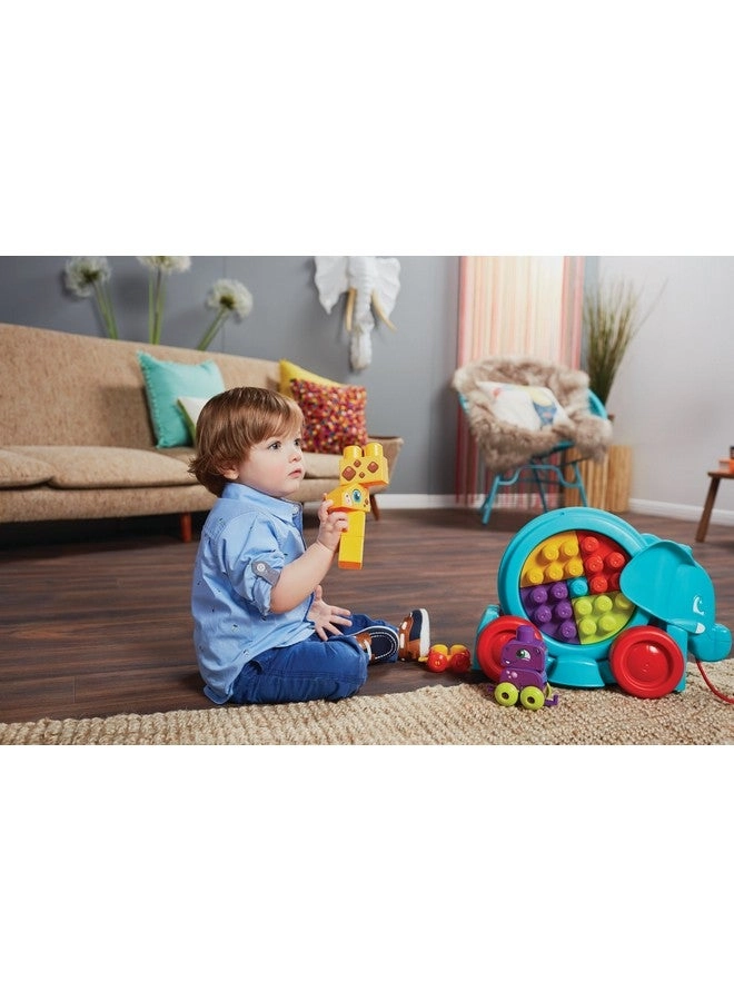 Elephant Parade - Animals 25 pcs