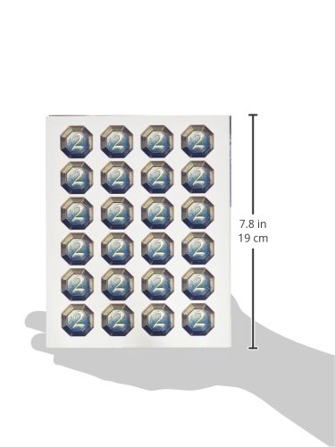 Leaders of Small World