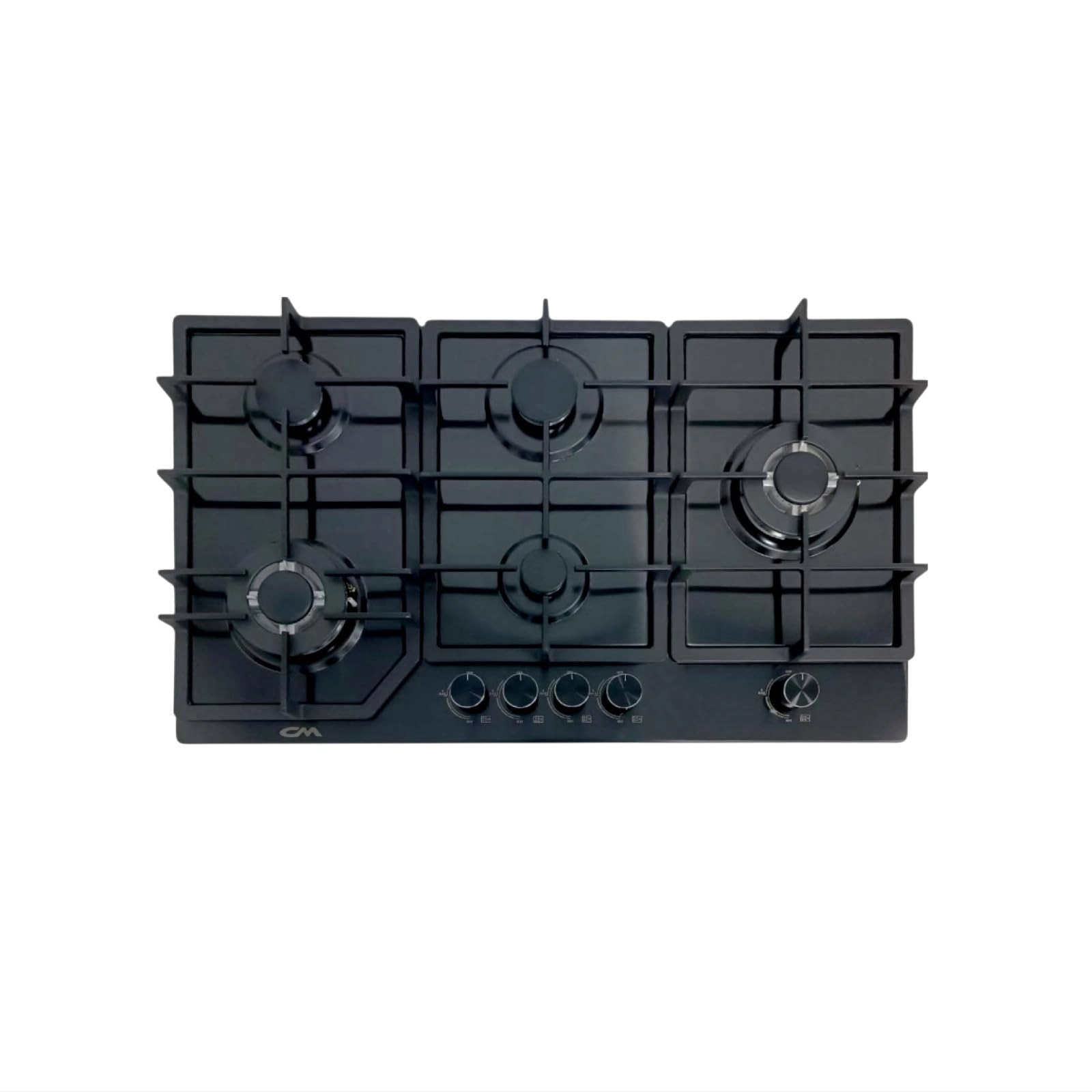 CM HBG9005036 Gas hob