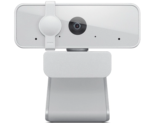 Lenovo 300 Webcam