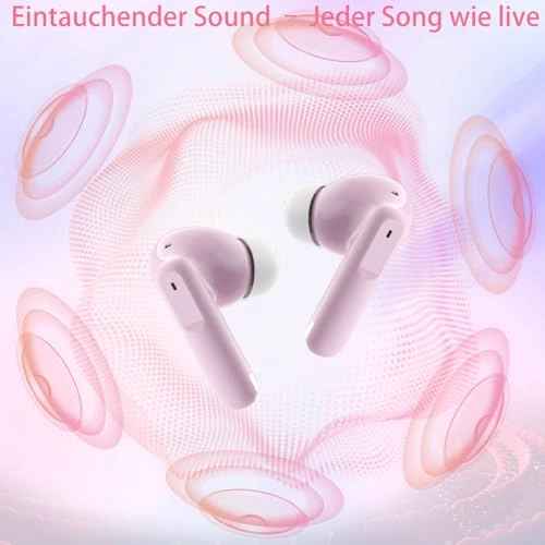 J16 PRO Wireless Headphone