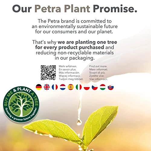 PF01483VDEEU7 - 1.5l