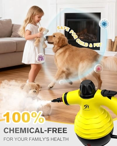 MLA-SC1164 - 350 Milliliters