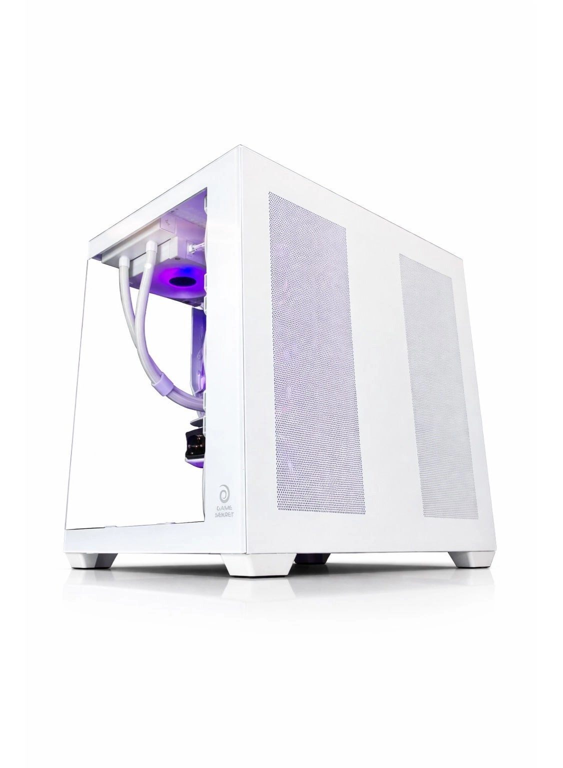 Spectre Gaming PC - i9-14900K 32GB 1TB