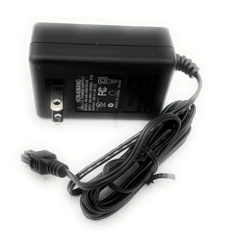 IBR900 - 600Mbps 802.11ac