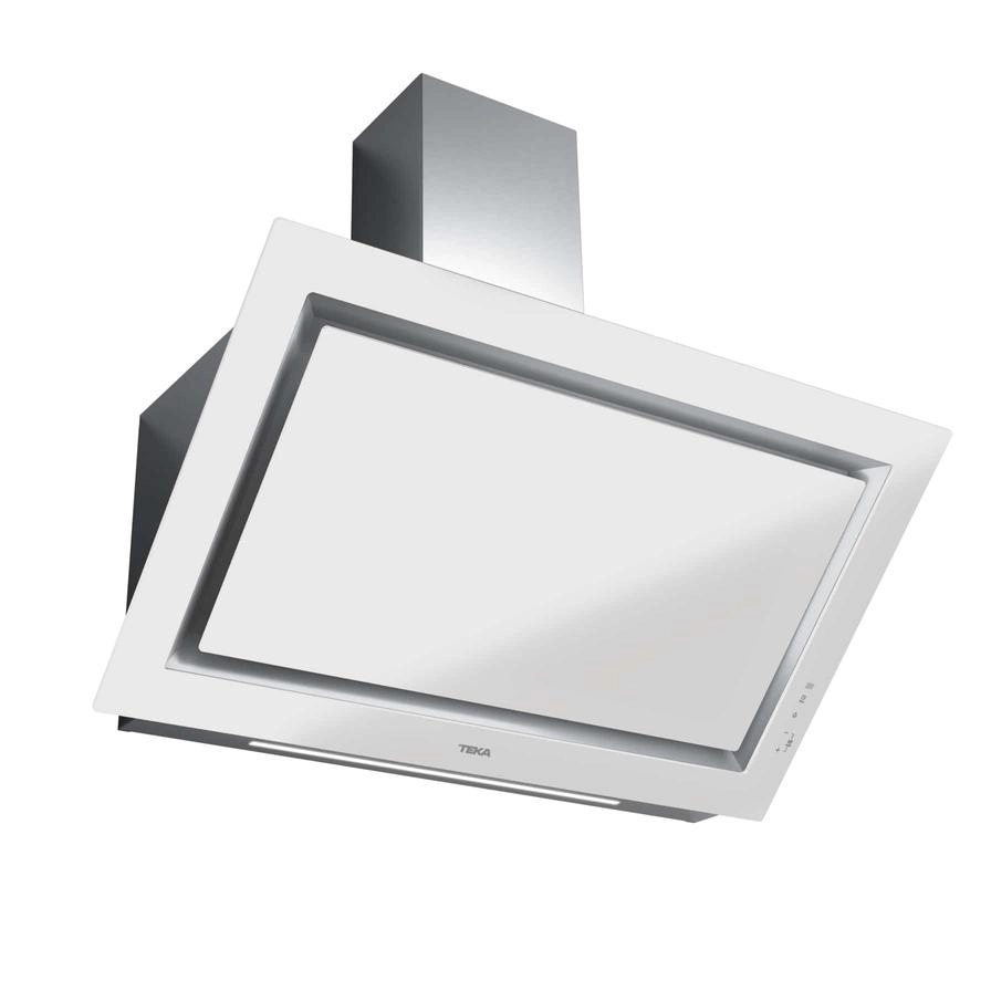 DVT 98660 - 786 cubic metre per hour 116000 millimeter