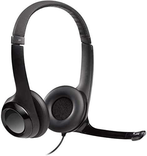 M171 - Wireless + H390 - Wired