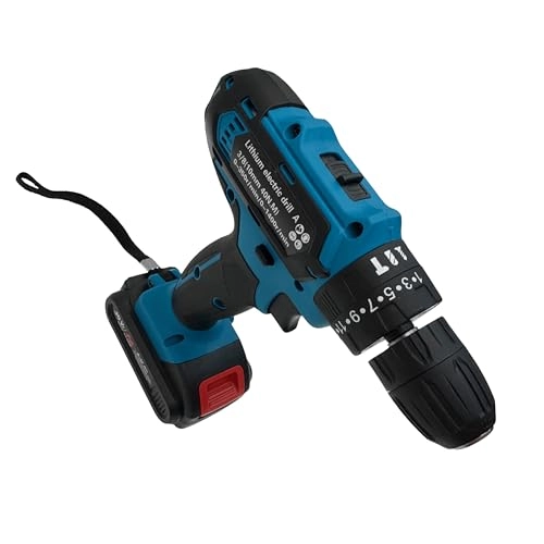 BN-HK62 - 2 Amp Hours