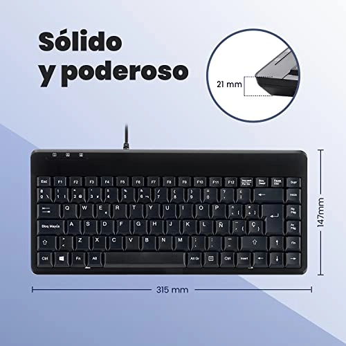 PERIBOARD-409U - ES Wired