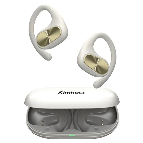 020 Wireless Earbud