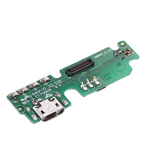 Charging Port Board