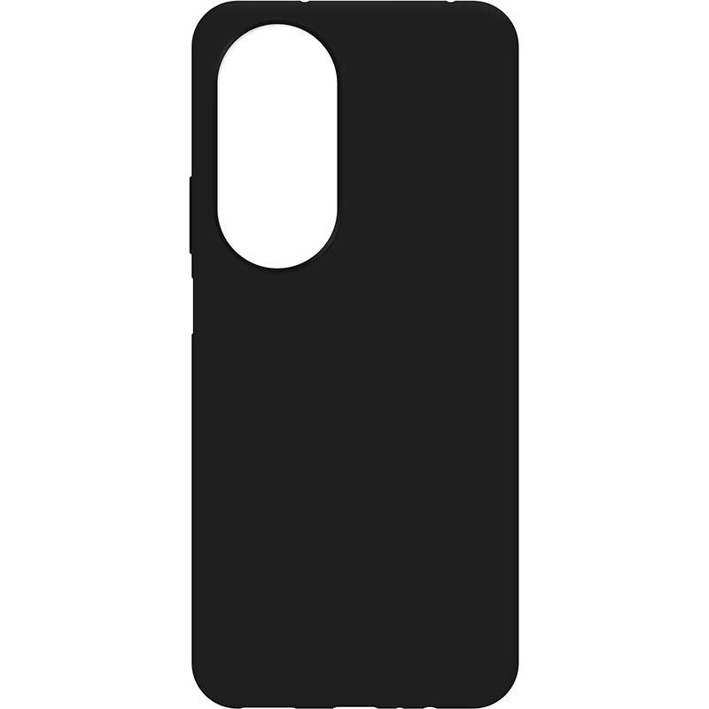 Mobile Case Back Cover for Samsung Galaxy A16 5G