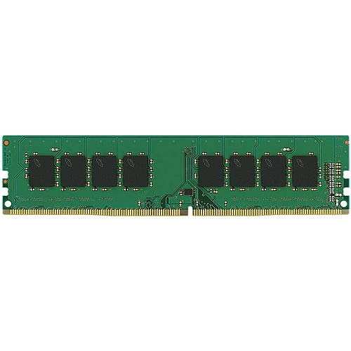DDR4-2666 SODIMM - 8GB