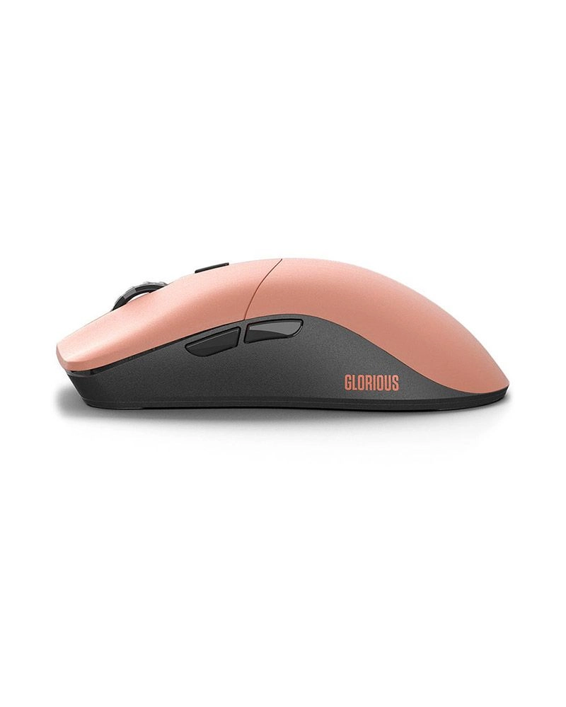 Model O Pro Wireless Gaming Mouse - Bluetooth