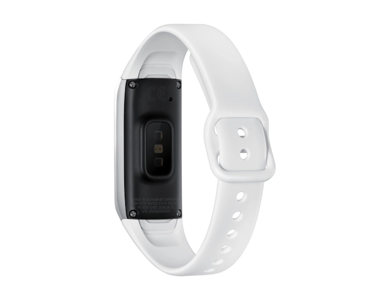 Galaxy Gear Fit