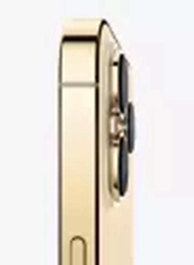 iPhone 13 Pro - 256GB