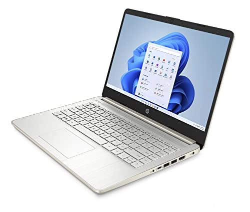 (Open Box) 14s-dq2220ne - 14'' 512GB 8GB Core i5