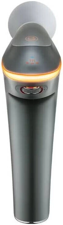 F7-E - Body Massager with Heat
