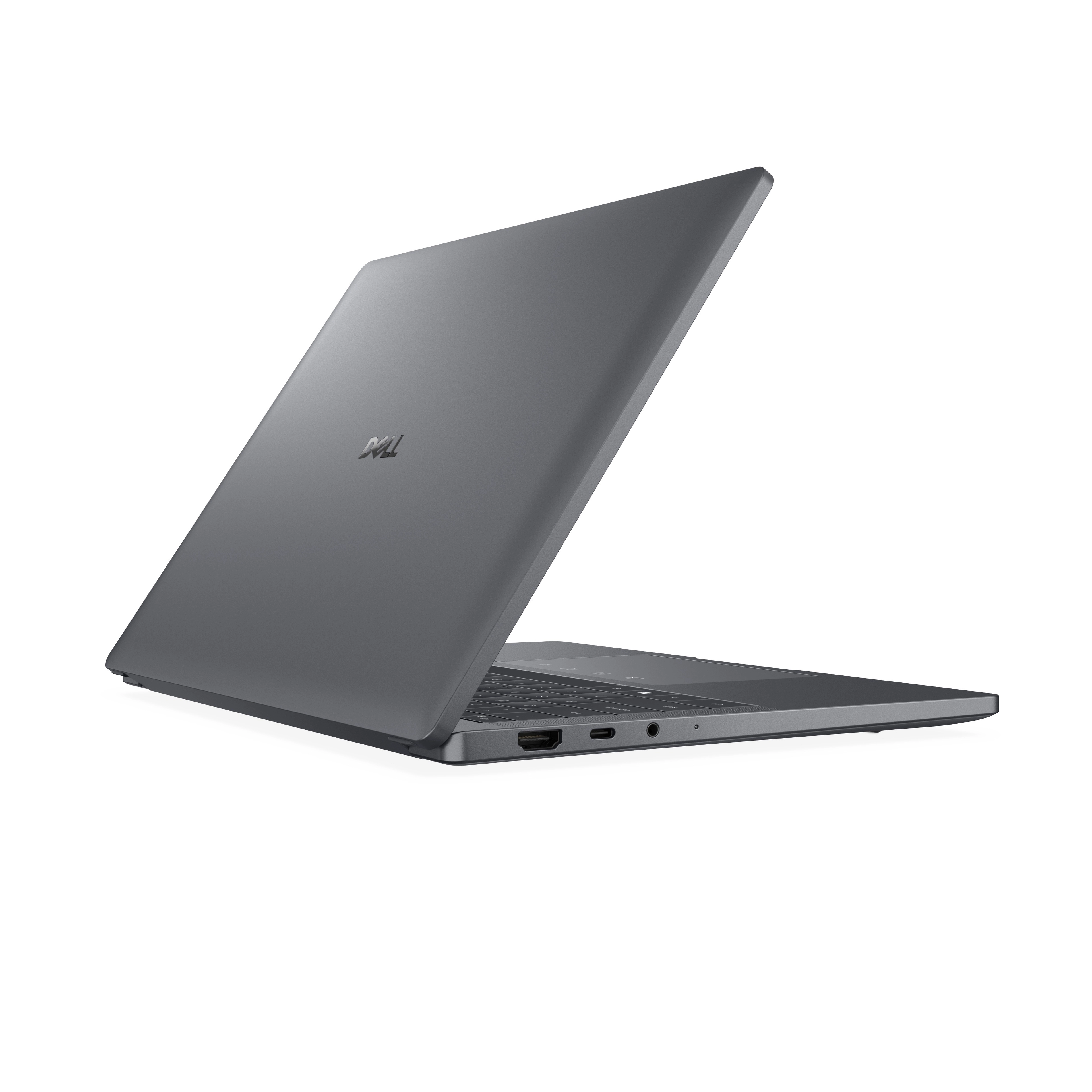 Pro 14 PC14250 - 14'' Ultra 7 255U 16GB DDR5 2TB SSD