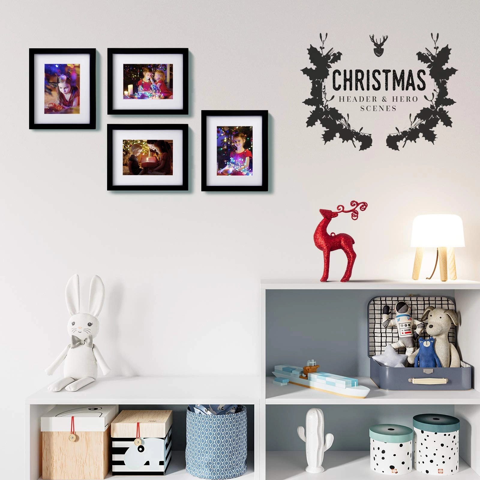 10x8 Picture Frame